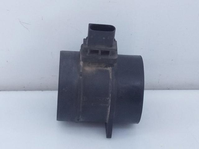 Sensor MAF A0000942248 CHRYSLER