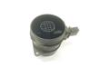 Sensor de flujo de aire A0000942248 MERCEDES