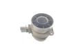 Sensor MAF A0000942248 MERCEDES