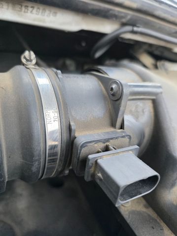 A0000942248 Mercedes