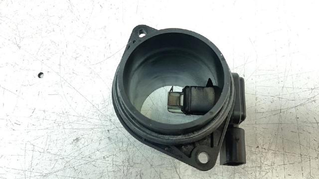 A0000942948 MERCEDES Caudalímetro  en stock Córdoba