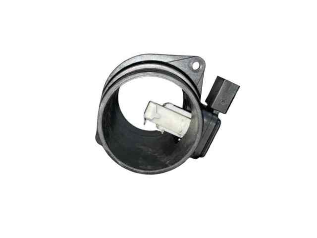 A0000942948 MERCEDES Sensor de flujo de masa de aire  disponible Ourense