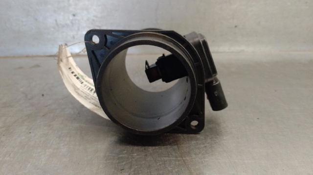 A0000942948 MERCEDES Sensor de flujo de masa de aire  comprar en Lleida