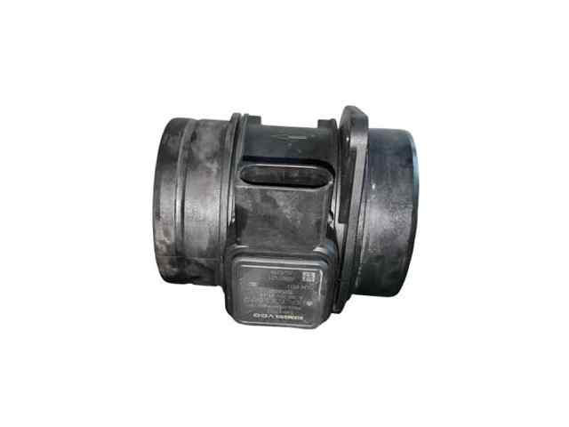 MERCEDES A0000942948 Sensor de flujo de masa de aire  comprar en Ponferrada