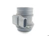 Sensor de masa de aire A0000942948 MERCEDES