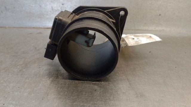 A0000942948 MERCEDES Sensor de flujo de masa de aire  comprar en Jaén