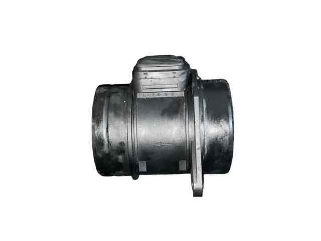 A0000942948 Sensor de flujo de masa de aire  disponible Málaga