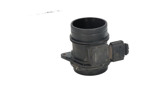 MERCEDES A0000942948 Caudalímetro comprar Pamplona