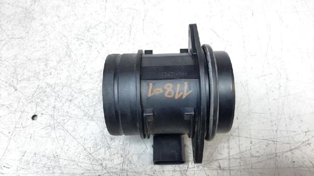 MERCEDES A0000942948 Caudalímetro comprar Pamplona