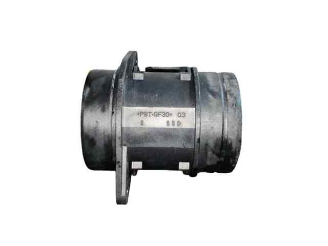 A0000942948 Sensor de flujo de masa de aire  comprar en Reus