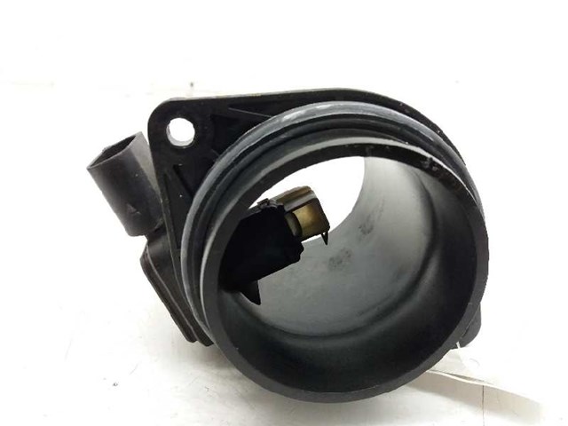MERCEDES A0000942948 Caudalímetro comprar Pamplona