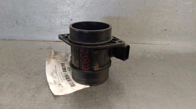 A0000942948 MERCEDES Caudalímetro comprar Madrid