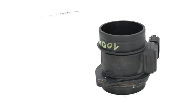 A0000942948 MERCEDES Caudalímetro comprar Alcalá