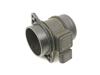 Sensor de masa de aire A0000942948 MERCEDES