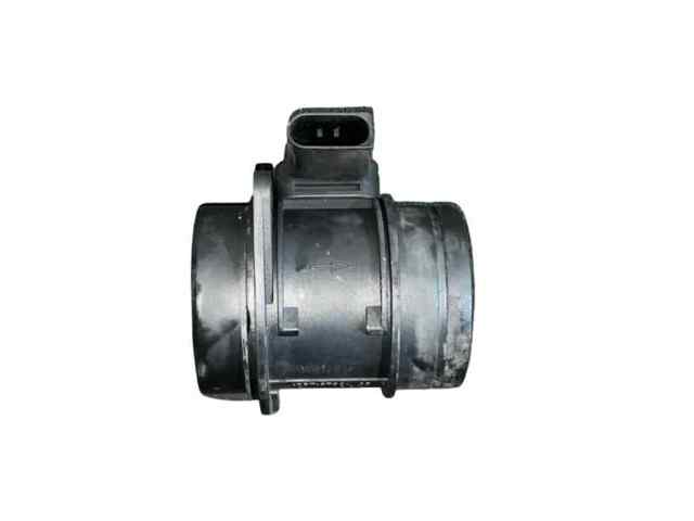 A0000942948 Caudalímetro comprar Girona