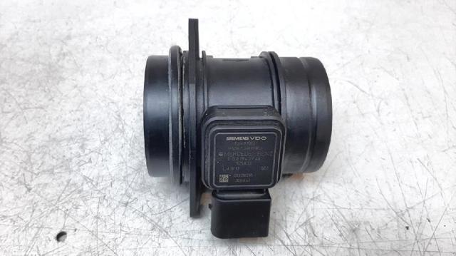 MERCEDES A0000942948 Caudalímetro comprar Tarragona