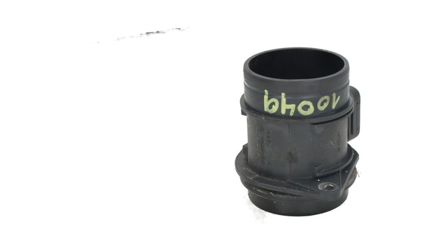 A0000942948 MERCEDES Sensor de flujo de masa de aire  comprar en Jaén