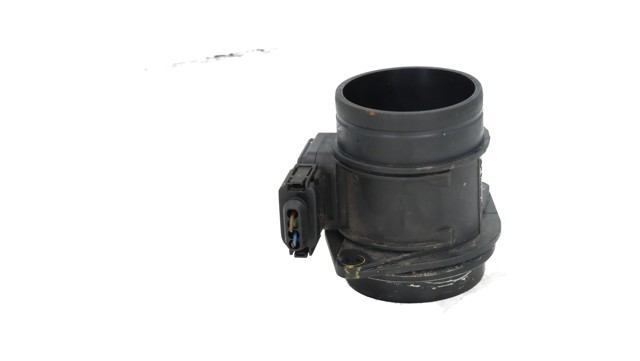 A0000942948 MERCEDES Sensor de flujo de masa de aire  comprar en Lleida