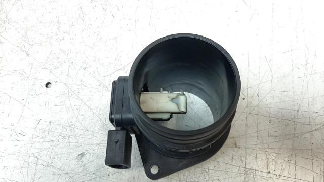 A0000942948 Sensor de flujo de masa de aire  comprar en Zaragoza