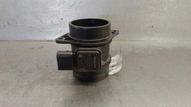 MERCEDES A0000942948 Caudalímetro  en stock Valencia