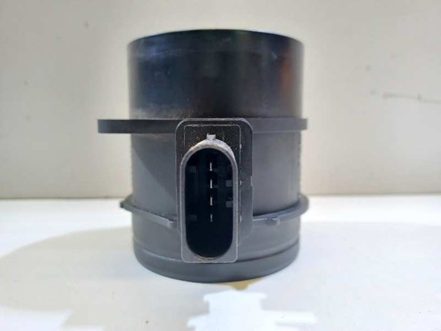 A0000943248 Mercedes