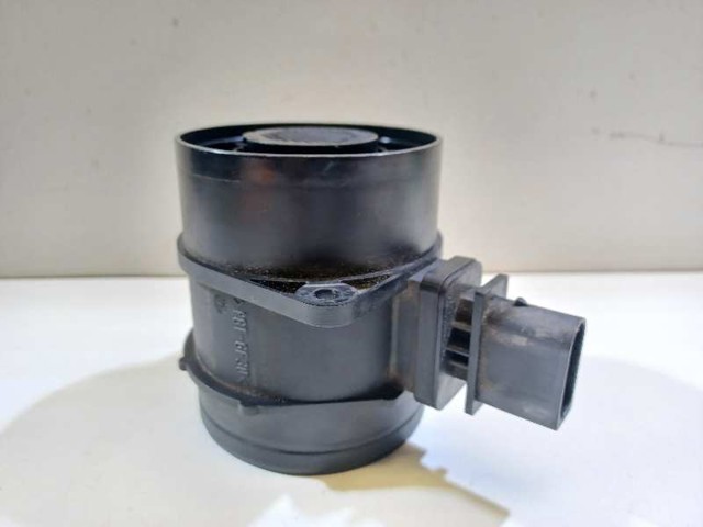 A0000943248 Mercedes