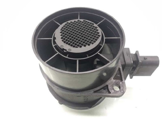 A0000943248 Mercedes