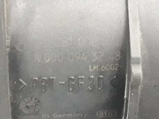 A0000943248 Mercedes