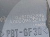 A0000943248 Mercedes