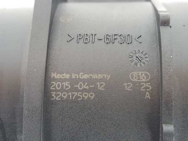A0000943248 Mercedes