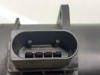A0000943248 Mercedes