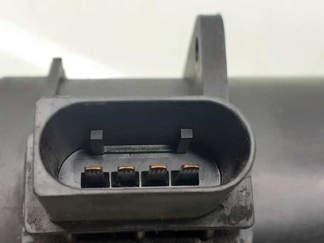 A0000943248 Mercedes