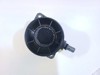A0000943248 Mercedes
