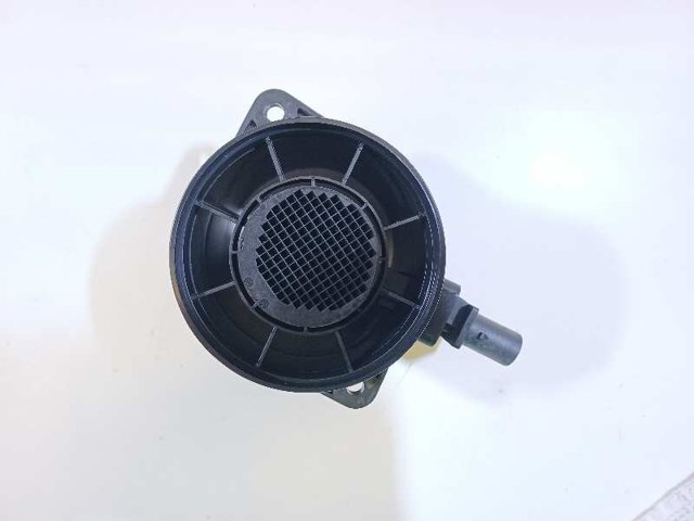 A0000943248 Mercedes