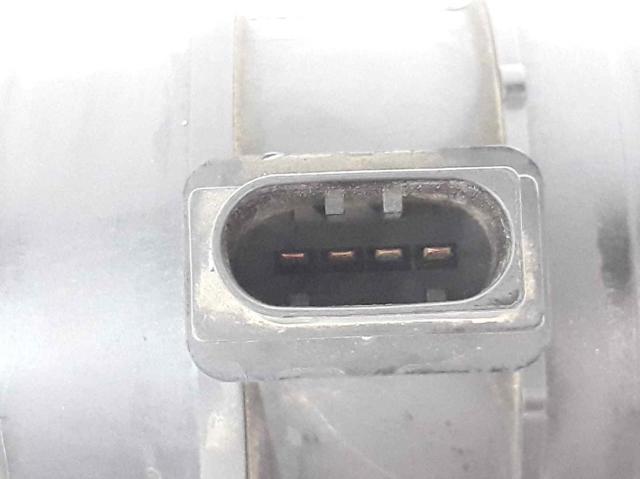 A0000943248 Mercedes