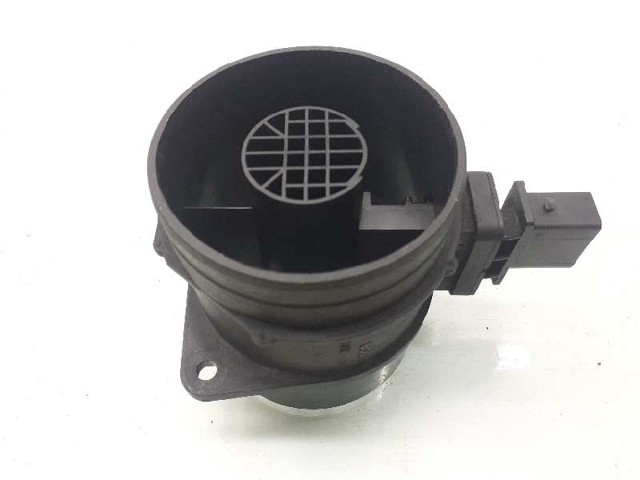 A0000943248 Mercedes