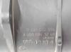 A0000943248 Mercedes