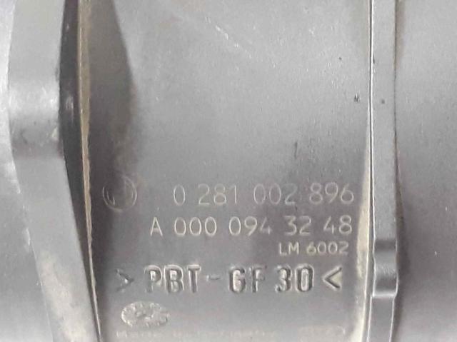 A0000943248 Mercedes