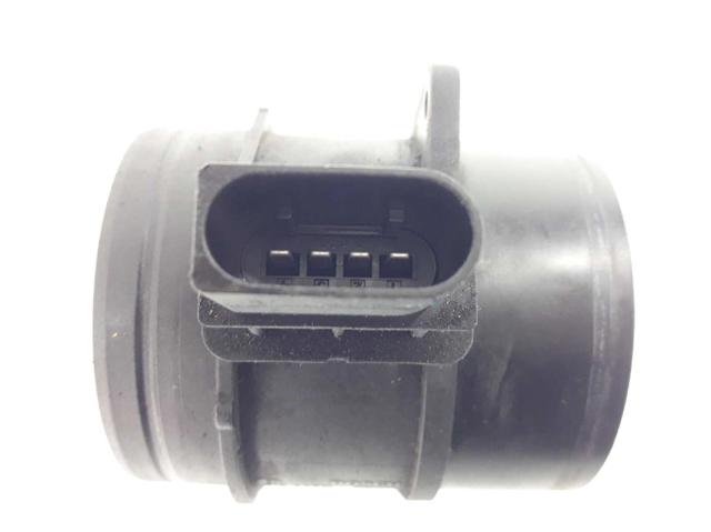 A0000943248 Mercedes