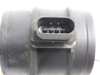 A0000943248 Mercedes