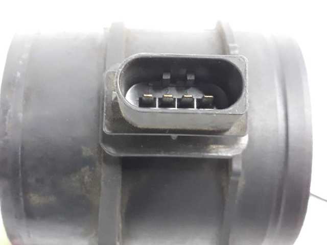 A0000943248 Mercedes