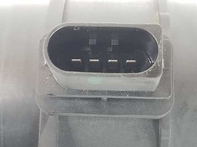 A0000943248 Mercedes