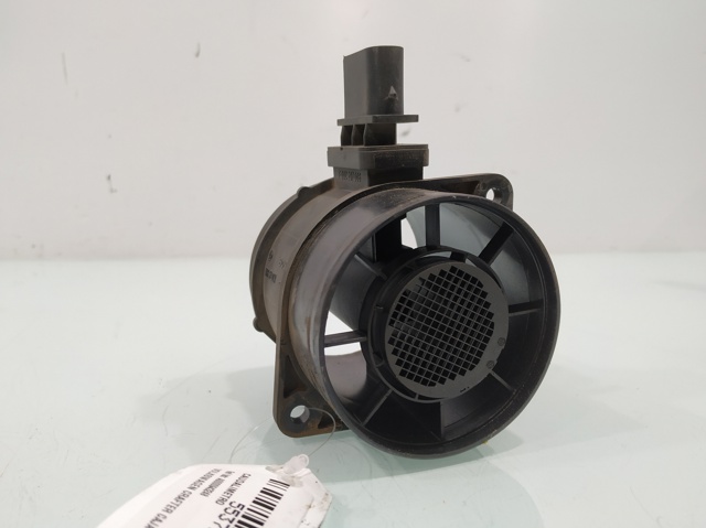 VAG A0000943248 Caudalímetro comprar Barcelona