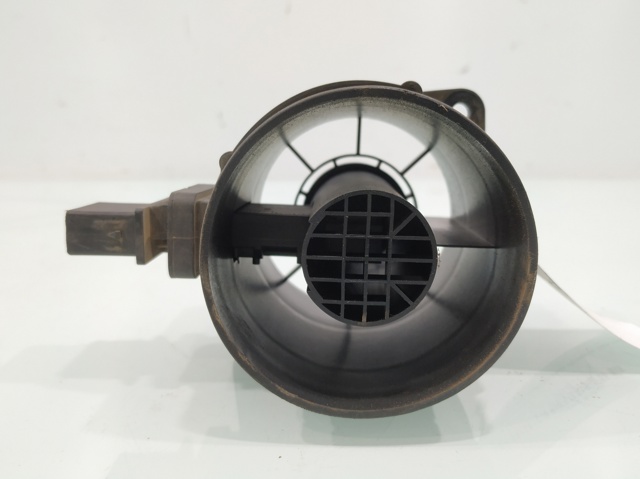 A0000943248 VAG Caudalímetro  en stock Córdoba