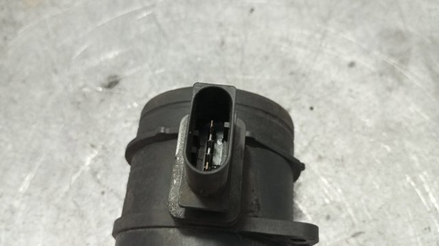 A0000943248 VAG Caudalímetro  en stock Gandía