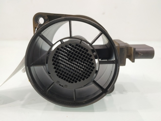 A0000943248 Sensor de flujo de masa de aire  comprar en Pontevedra