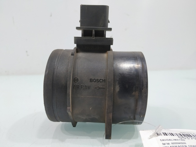 A0000943248 Sensor de flujo de masa de aire  disponible Burgos
