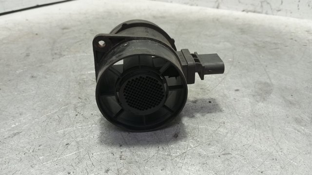 A0000943248 Sensor de flujo de masa de aire  comprar en Reus