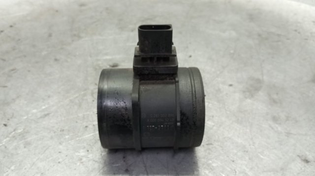 A0000943248 VAG Caudalímetro  en stock Huelva