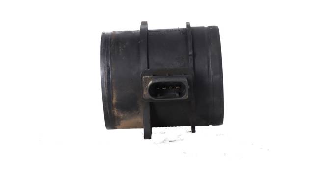 A0000943248 Sensor de flujo de masa de aire  disponible Burgos